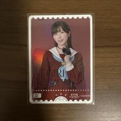 ラブカ 佐々木琴子 PE 12枚 2025年最新】佐々木琴子 ラブカの人気アイテム - メルカリ