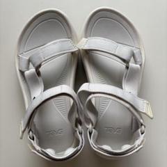 Teva ハリケーン　ユナイテッドアローズ別注