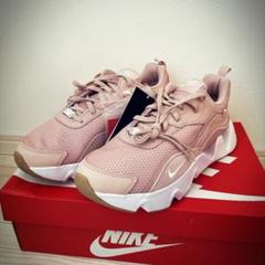 【新品・未使用・未着用】 NIKE/ナイキ RYZ 365 m21616529697_1.jpg?1711093782