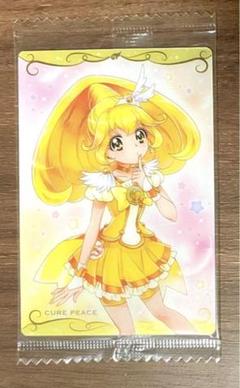 2025年最新】プリキュア ウエハース ピースの人気アイテム