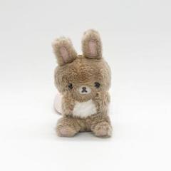 リラックマストア限定 正月ぬいぐるみ 2011年 うさぎ 楽天市場】リラックマ グッズ(12) リラックマ てのりぬいぐるみ