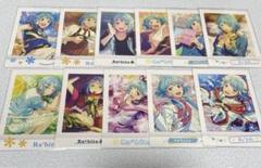 あんさんぶるスターズ　紫之創　ぱしゃこれVer.5　他　計60点　まとめ売り② あんさんぶるスターズ!!_ステラフォトsparkle 37.紫之創 | 公式