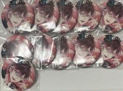 ディアラバ DIABOLIK LOVERS 逆巻アヤト Lunalapin DIABOLIK LOVERS ZERO Floor.1 逆巻アヤト CV.緑川 光 | 乙女