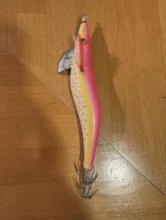 DAIWA - エギ　餌木　セット売り　16本　中古美品 釣り エギ 餌木 新型 3.0号 8本 セット ベース(下地)カラー