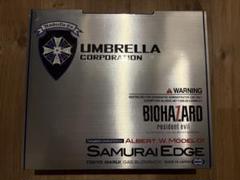 SAMURAI EDGE STANDARD Model ジャンク 2025年最新】東京マルイ サムライエッジ スタンダードモデルの