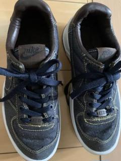 NIKE ナイキ ace83 スニーカー レディース 23㎝