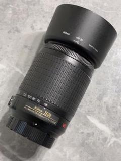 2025年最新】ニコンd3100望遠レンズの人気アイテム - メルカリ