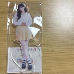 チェヒョン アクスタ Kep1er STRANGE Market Kep1er Strange Market 2023 2nd Fanmeeting Official MD – K-STAR