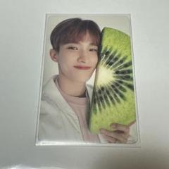 seventeen 会場限定 ALWAYS YOURS ドギョム m21623040609_1.jpg?1693405684