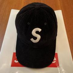 【値下げしました‼️】Supreme カラフルロゴ パーカー グレー 川口春奈着用 値下げしました‼️】Supreme カラフルロゴ パーカー グレー 川口