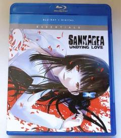 海外版　アニメ　Blu-ray、DVD まとめ売り 海外版 アニメ Blu-ray、DVD まとめ売り - メルカリ