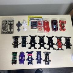 Yahoo!オークション - ジャンク 絶版 未開封 ミニ四駆 タミヤ