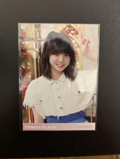 2025年最新】冨里奈央 生写真の人気アイテム - メルカリ