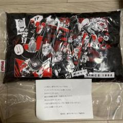 2025年最新】少年ジャンプ 懸賞 当選品の人気アイテム - メルカリ