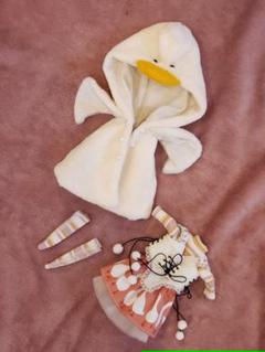 ブライス アウトフィット BHC