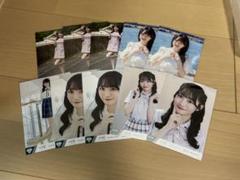 ≠ME ノイミー　本田珠由記　生写真　まとめ売り