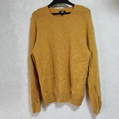 よしくん様専用のサムネイル