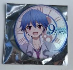 【11日まで限定出品】ぱれっとミニ色紙 9nine ナイン 描き下ろし 新海天 2025年最新】9nine ぱれっと 色紙の人気アイテム - メルカリ