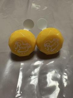 すとぷり るぅとくん リングライト 5個セット売り Amazon.co.jp: 劇場版すとぷり グッズ リングライト るぅとくん