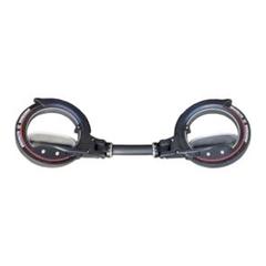 Amazon | FREERIDER SKATECYCLE フリーライダー スケート
