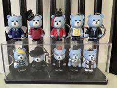 BIGBANG YG ベア まとめ売り m21627953982_1.jpg?1737349747
