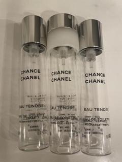 2025年最新】chanel 空容器の人気アイテム - メルカリ