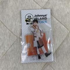 Rio りおっち 柚木ティナ 直筆サイン入色紙 匿名発送 水濡対策 折れ曲防止