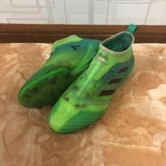 アディダス エース17.1HG