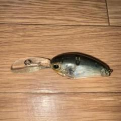 IK-250 イマカツのサムネイル