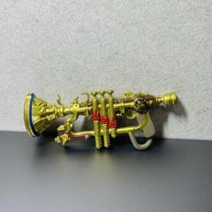 仮面　響鬼　フィギュア