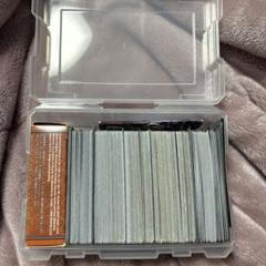 送料無料特集 | 激安の新品・型落ち・アウトレット 2025年最新】mtg まとめ売りの人気アイテム メルカリ - マジック：ザ・ギャザリング