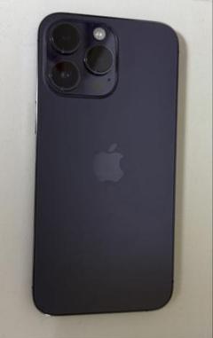 2025年最新】シャッター音なしiPhoneの人気アイテム - メルカリ