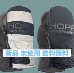 TaoTech タオテック 2L スノーパンツ ブラック XL 新品未使用 楽天市場】【TaoTech】 アノラック ジャケット ワイドパンツ