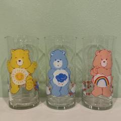 超特価SALE開催！ 2025年最新】ケアベアヴィンテージの人気アイテム メルカリ - アメコミ