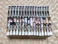 BUNGO(ブンゴ) 　全巻初版　1-41巻　1巻大谷翔平帯付き　初版帯多数 2025年最新】ブンゴ全巻の人気アイテム - メルカリ