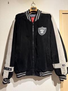 NFL レザージャケット スタジャン 155b55822e50be984ff466bcd89db9