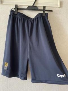 gol. ハーフパンツ　Mサイズのサムネイル