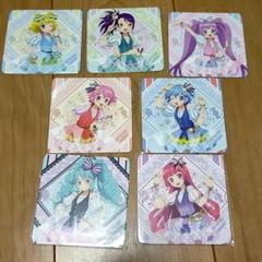 2025年最新】アイドルランドプリパラ レオナの人気アイテム