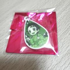 鬼滅の刃 炭治郎 アンブレラマーカー