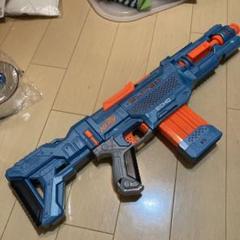 ナーフ 3丁 まとめ売り おまけ付き NERF(ナーフ) | イオンスタイルオンライン 衣料品・暮らしの品を