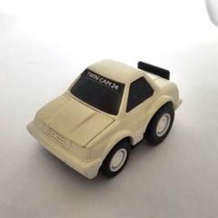 【希少レア当時物】チョロＱ　Sauber RS MAGNUM  24 m21634484462_1.jpg?1712060307