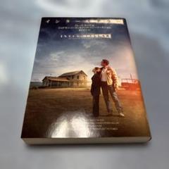 2025年最新】インター・ステラーの人気アイテム - メルカリ