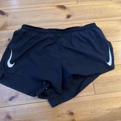【新品未使用】Nike Aeroswift レーシングショーツ　メンズM 新品未使用】Nike Aeroswift レーシングショーツ メンズM - メルカリ