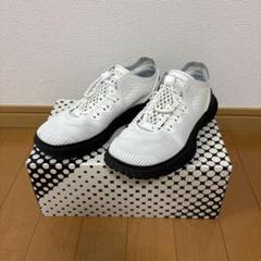 CoCo新品未使用 adidasステラ マッカートニー テニスワンピース ステラマッカートニー アディダス ワンピース 4点セット adidas