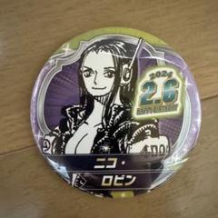m21636001284_1.jpg?1721540860