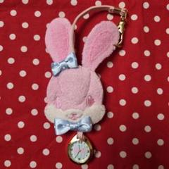 2025年最新】angelic pretty bunnyの人気アイテム - メルカリ