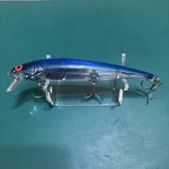 BOMBER LONG A 7/8oz 25g 4体セット 未開封品 BOMBER LONG A 7/8oz 25g 4体セット 未開封品