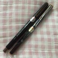 パイロット ボールペン ローリート 黒軸 2本セット 廃盤 - メルカリ