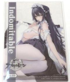 2025年最新】 アズールレーン コレクションクリアの人気アイテム