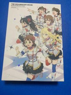中村繪里子の中古/未使用品 - メルカリ 日本最大の ⭕️ftruel様専用⭕️ アニメ